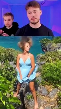 BEST FAILS OF THE WEEK - GIRL FAILS #fails #shorts #funnyvideo