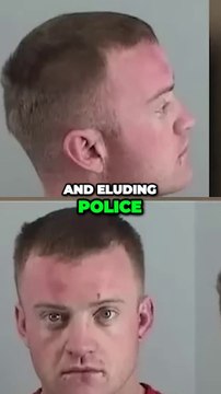 The Shocking Transformation_ From Boasting to Begging, A Criminal's Downfall! | Behind Bars: The Tearful Symphony of Justice Unveiled – From Boasting to Broken, the Emotional Odyssey of Ryan Stone's Sentence ⚖️