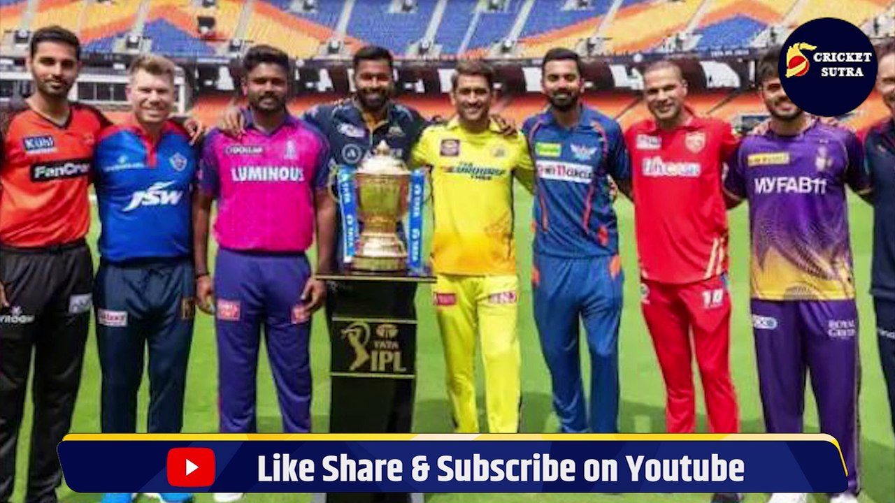 IPL 2024 में खेलेंगे DHONI से भी महंगे 4-4 कप्तान, सिर्फ एक ने ही जीती है IPL की ट्रॉफी | IPL 2024 AUCTION | RCB | MI | CSK | KKR | GT