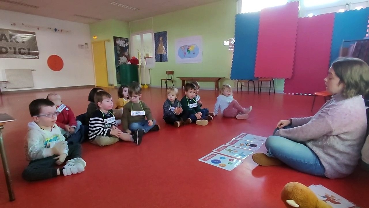 VID_20231208_anglais1