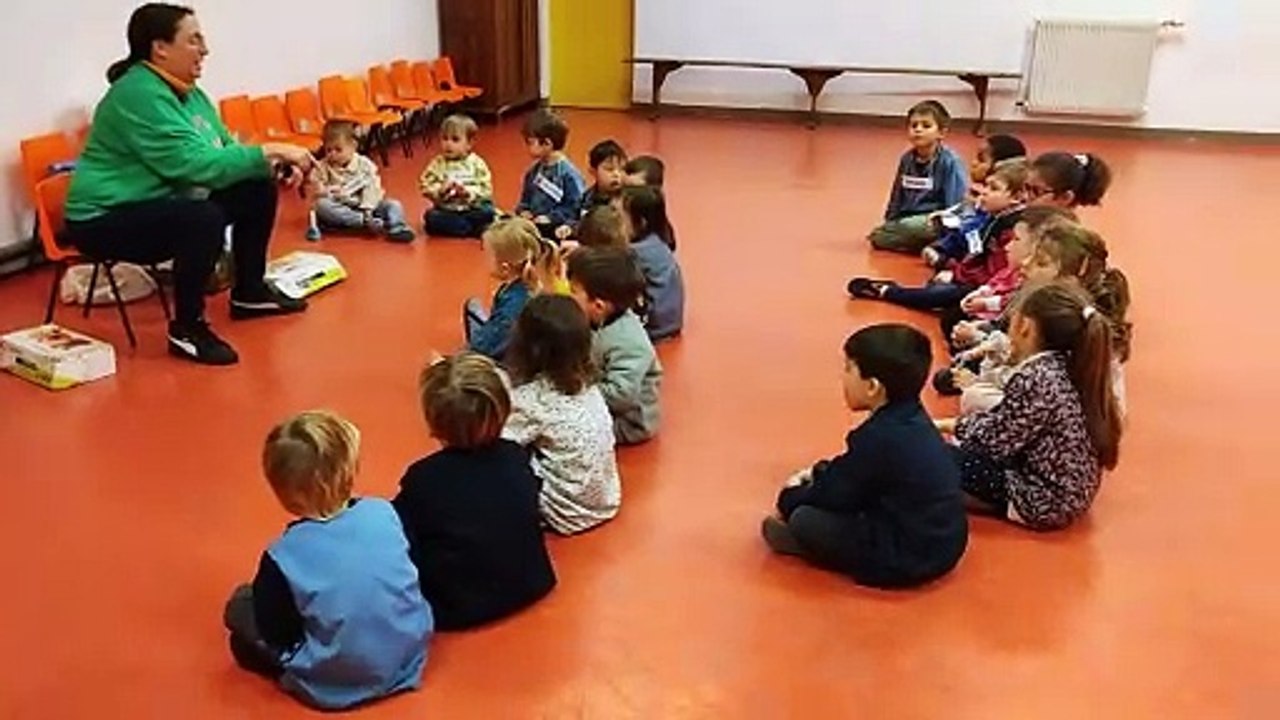 VID_20231207_musique1