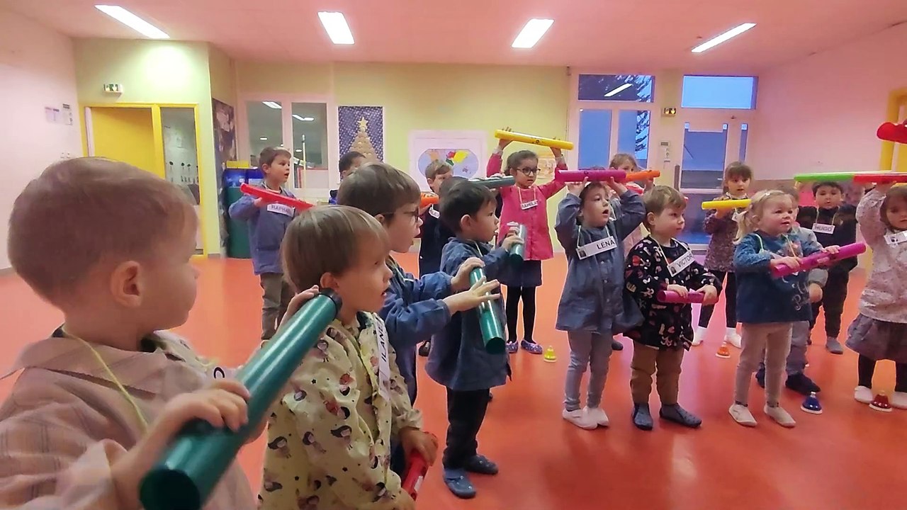 VID_20231207_musique3