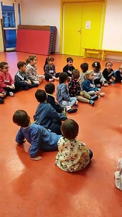 VID_20231207_musique2