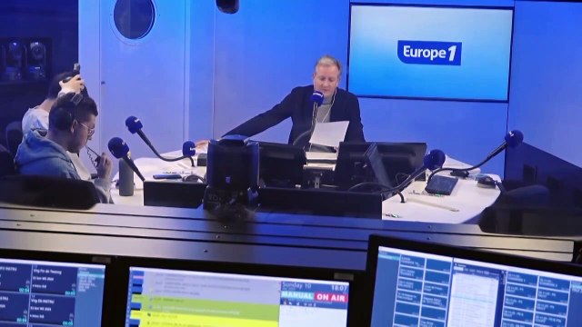 Famille : Aurore Bergé annonce la création d'une commission pour «relever les défis de la parentalité»