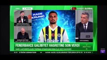 Fenerbahçe'nin Rade Krunic transferindeki son durum