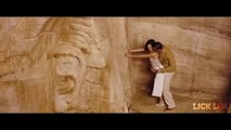 ✨Hot scenes ✨ Death on the Nile [2022] GAL GADOT KISSING SCENE