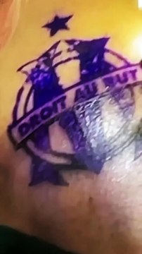 Et si GTA VI ne se passait pas à Vice City mais à Marseille