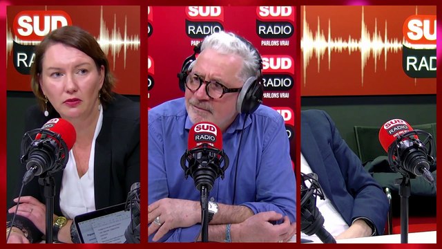 Si près de Paris et déjà en Normandie, Vernon mérite le détour !