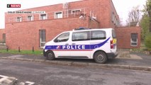 Seine-et-Marne : Deux adolescents de 17 ans décèdent après un refus d’obtempérer