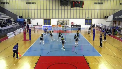 Α.Ο. Λαμίας 2013 ΙΝΤΕΡΚΑΤ-Ηλυσιακός 3-1