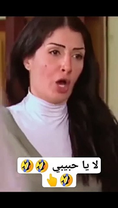 اليسا العقد