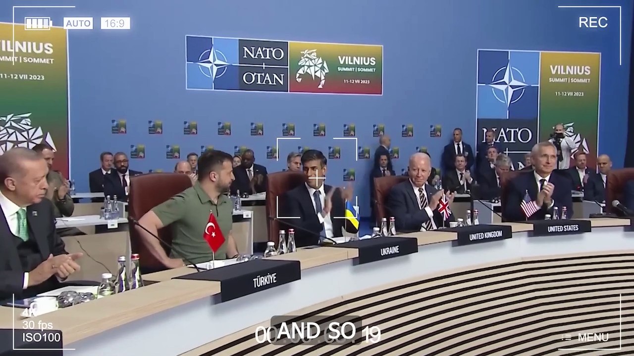 General Ben Hodges - Russian Losses Are Unsustainable, Defeat Of Russia Is Inevitable