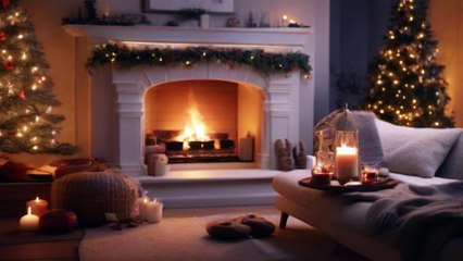 Here's a suggestion for your channel focused on relaxing music: