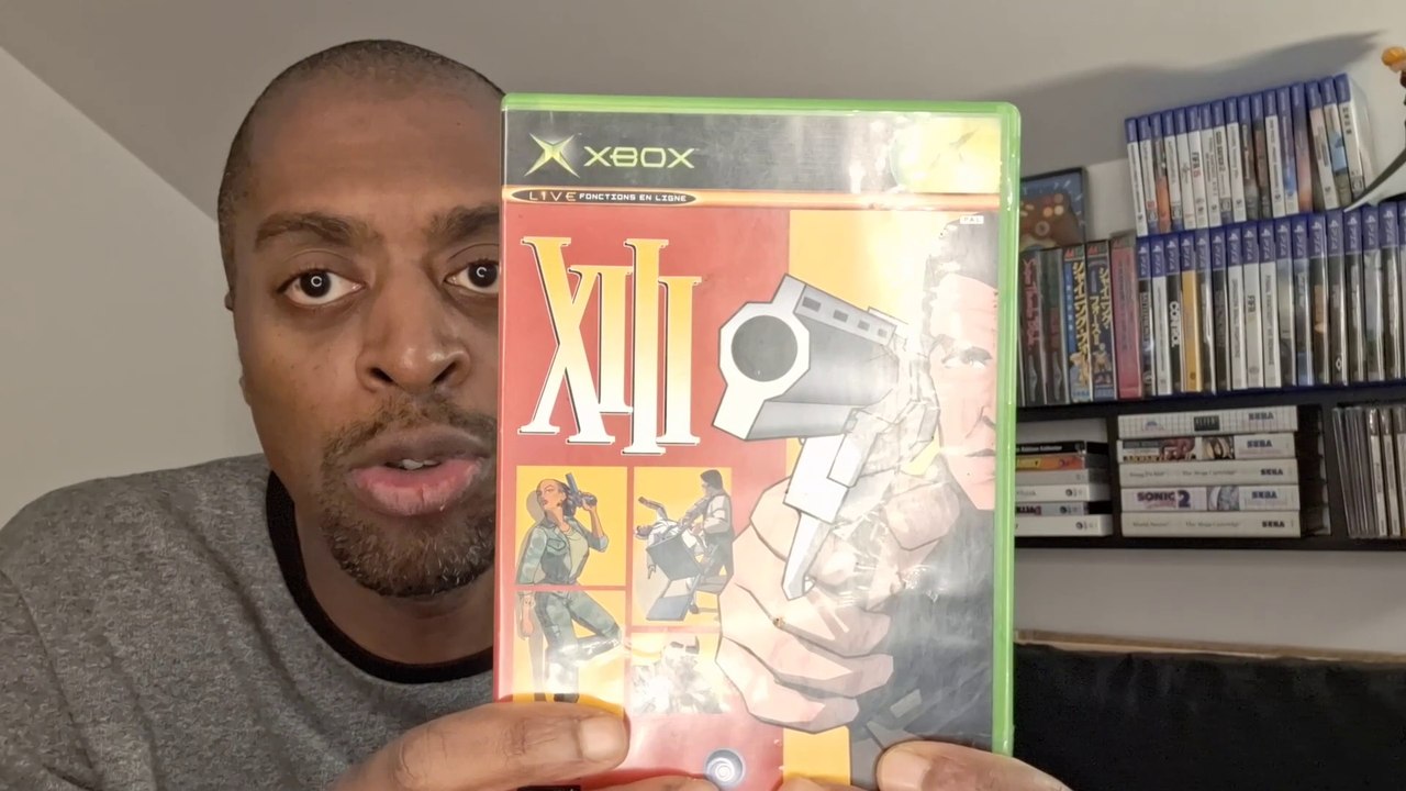 Les prix du retrogaming