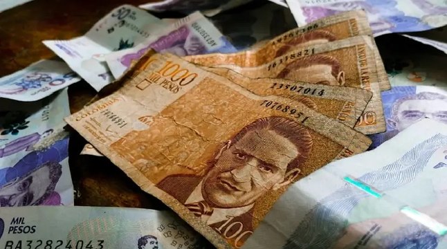 Ahorrar la prima en un CDT: ¿Cuál es el mayor porcentaje de rentabilidad que ofrecen los bancos? 