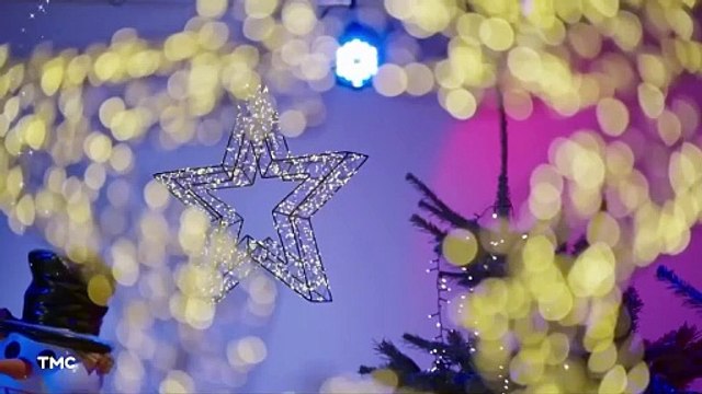 Les Mystères de l'amour : Patrick Puydebat insupportable ? Hélène Rollès balance sur leur relation