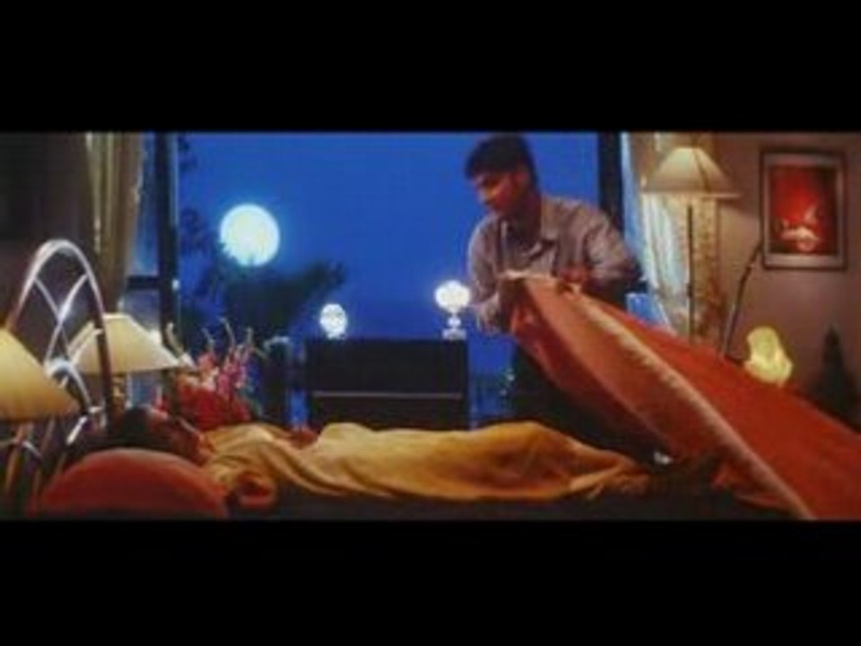 [TamilMoon] Thendralae - Kaadhal Desham