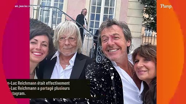 PHOTOS 3 ans sans alcool et 9 mois sans cigarettes : Renaud en pleine forme sur scène, un célèbre ami applaudit !