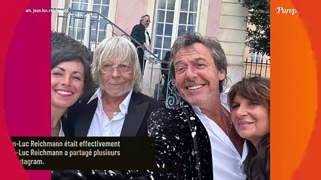 PHOTOS "3 ans sans alcool et 9 mois sans cigarettes" : Renaud en pleine forme sur scène, un célèbre ami applaudit !