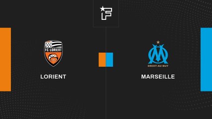 Explosif match de Ligue 1 Uber Eats à Marseille lors de la 15e journée de la saison 2023/2024 ! Résumé.