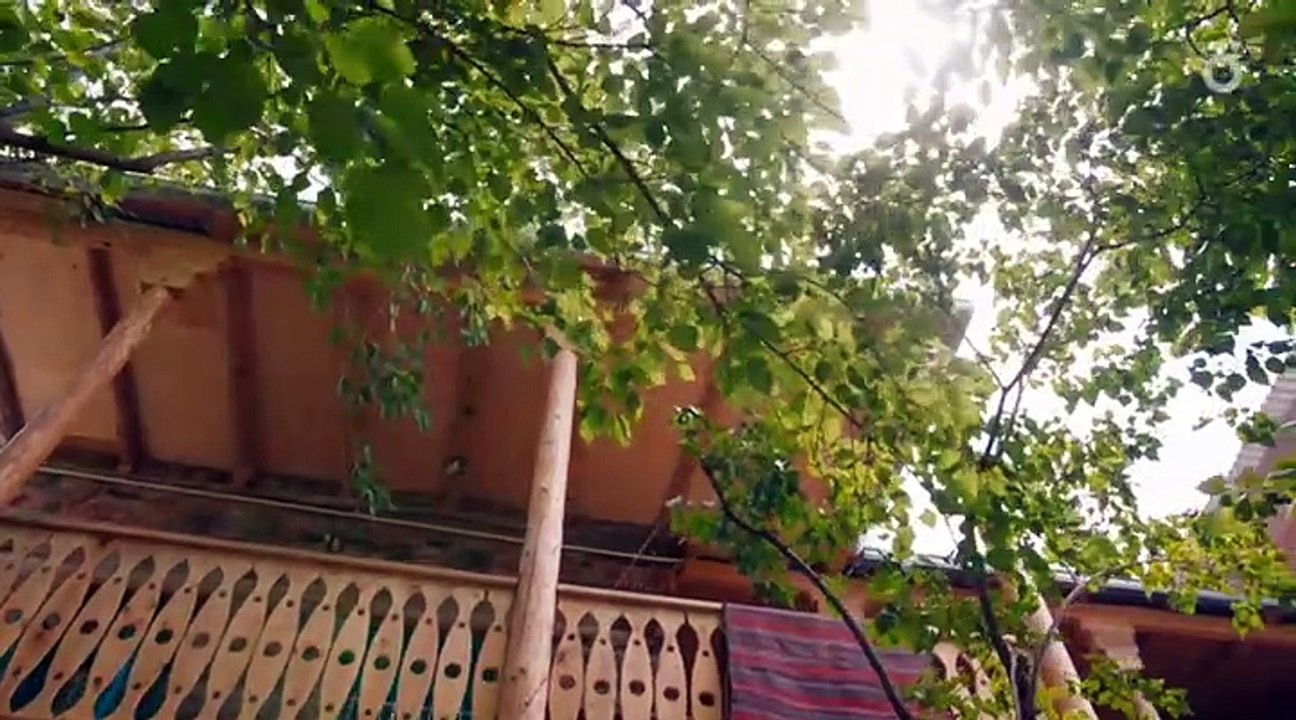 01. Сериал Мвнюня 2 сезон 1 серия.