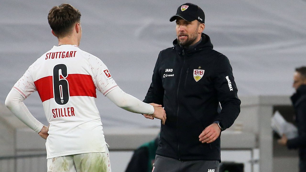 Hoeneß: 'Es entwickeln sich individuelle Erfolgsgeschichten'