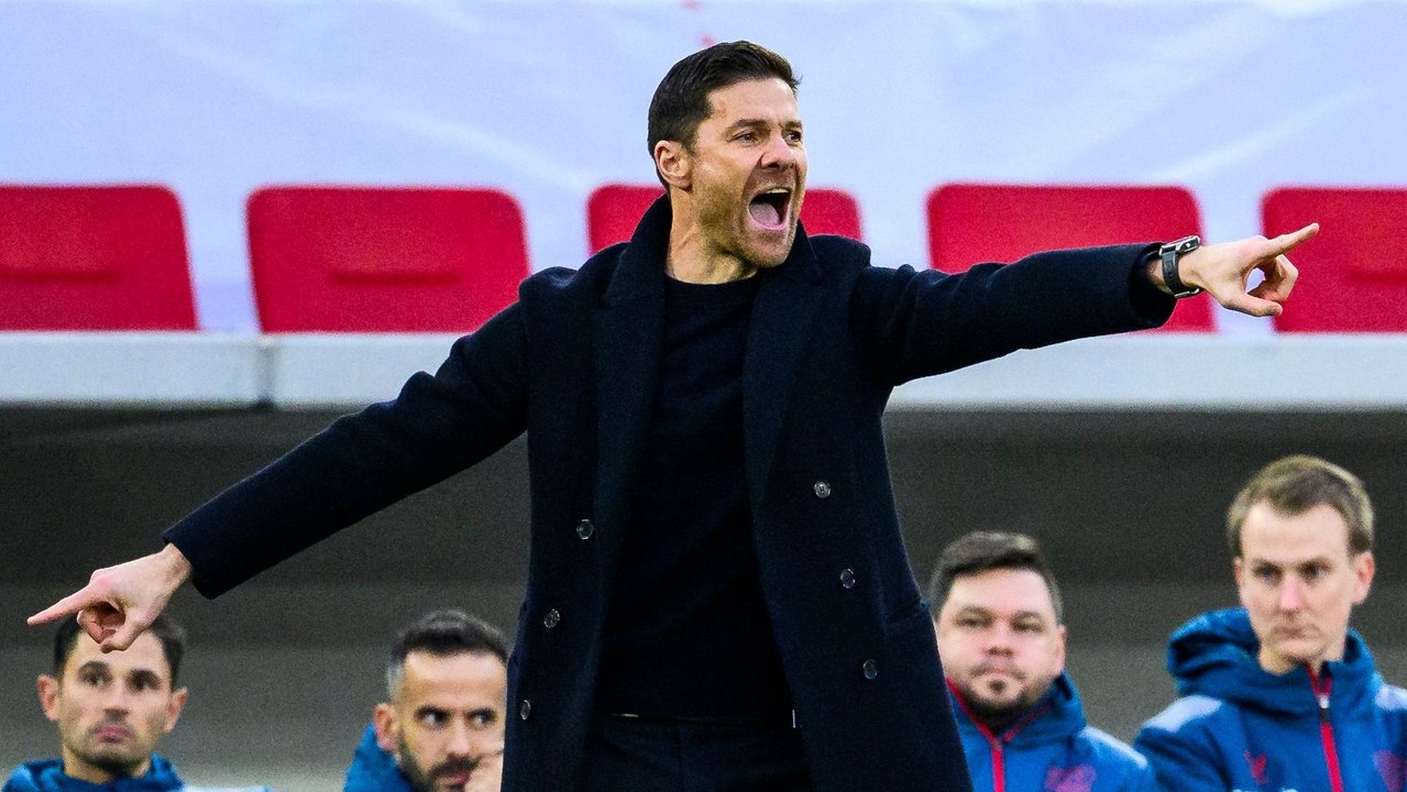 Alonso beeindruckt: 'Wir haben den Stuttgarter Flow gefühlt'