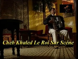 MAMI  Hobi lawal  مامي   حبي الاول(360P)