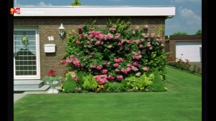 Ego Express - Aranda (HD Rip)