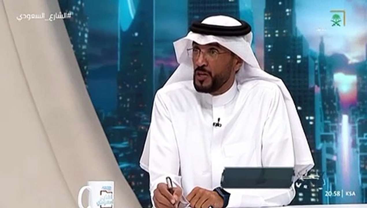 محامٍ: استجابة رجل المرور لعبارة "تكفى ما كان قصدي أخالف" تُعتبر "رشوة"