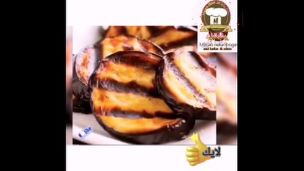 رقائق السنبوسة عجينة ناجحة اقتصادي وصحي سهلة وبسيطة تصلح لللاسبرينج رول والبسطيلةوالجلاش حلو وحادق-LGCPqoUYPoM