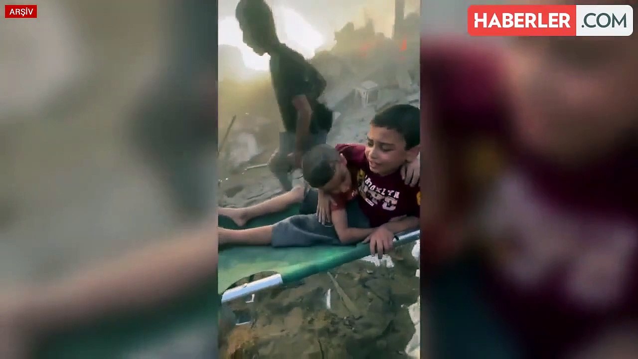 İspanya, Belçika, İrlanda ve Malta'dan AB'ye "İsrail" resti: Saldırılara karşı net tavır alın