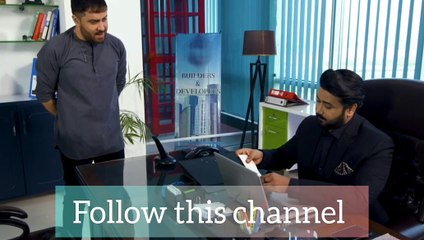 Baylagaam Episode 66 📺