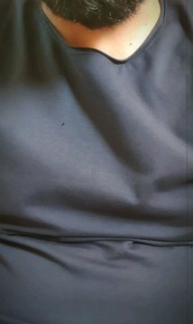 القميص 8+1 اغرب قميص بتاريخ كرة القدم