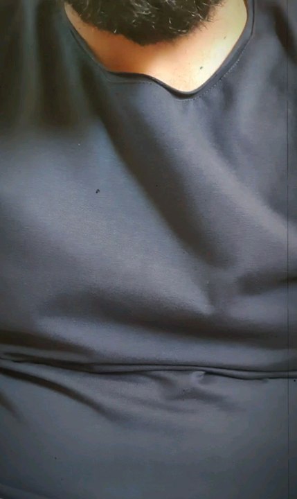 القميص 8+1 اغرب قميص بتاريخ كرة القدم