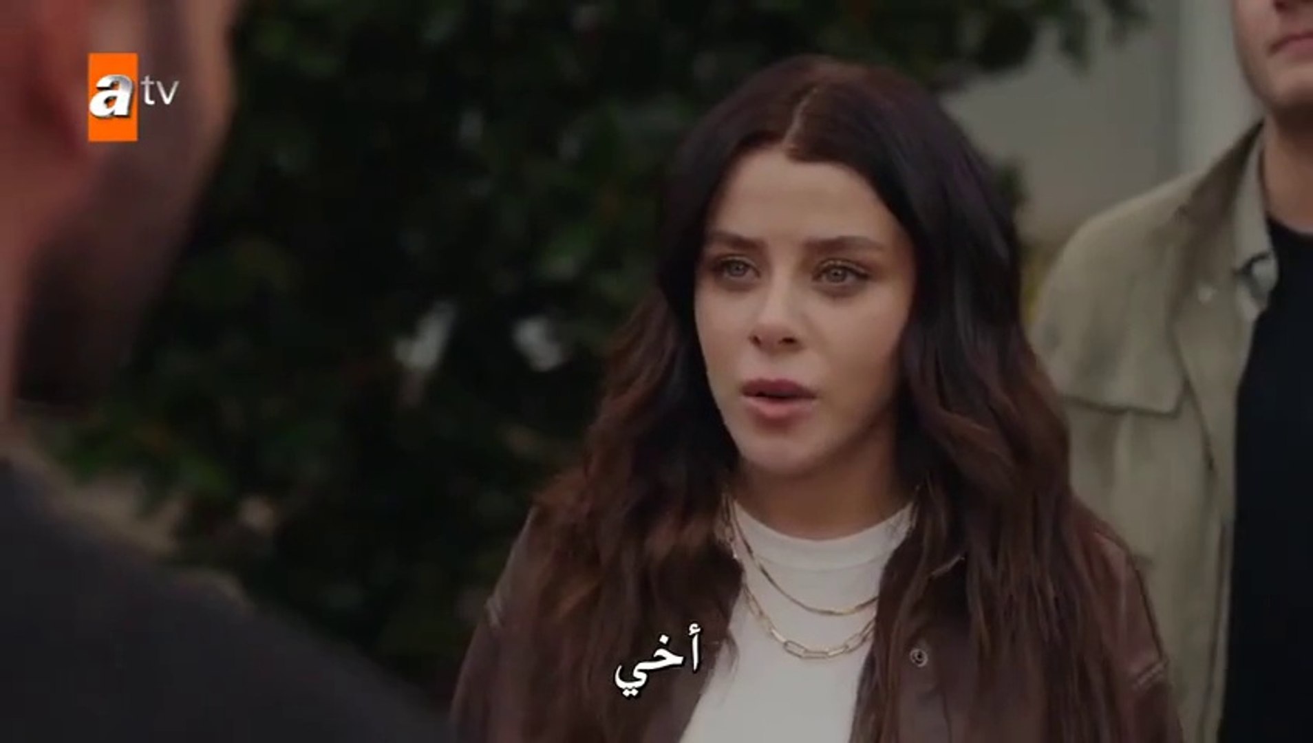 ⁣مسلسل طيور النار 2 الحلقة 34 الرابعة والثلاثون مترجمة HD(1)