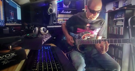 Le Voyage Musical  2023 - Vie (ALBUM)