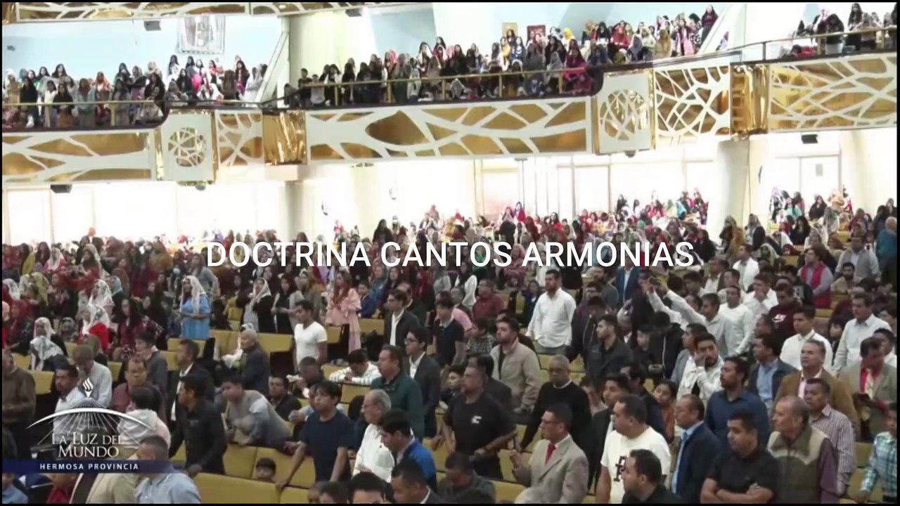 BAUTISMOS.HERMOSA PROVINCIA ,GUADALAJARA ,JAL