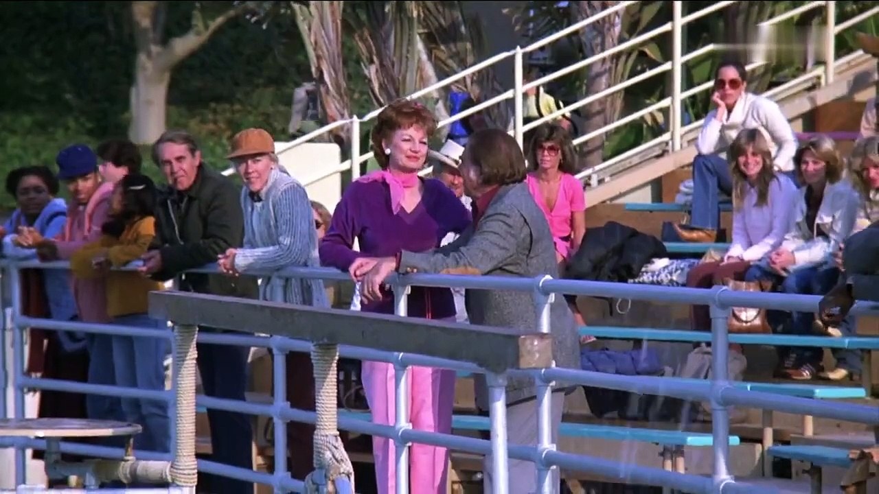 Hart aber herzlich S02E08-Mordsdiamanten