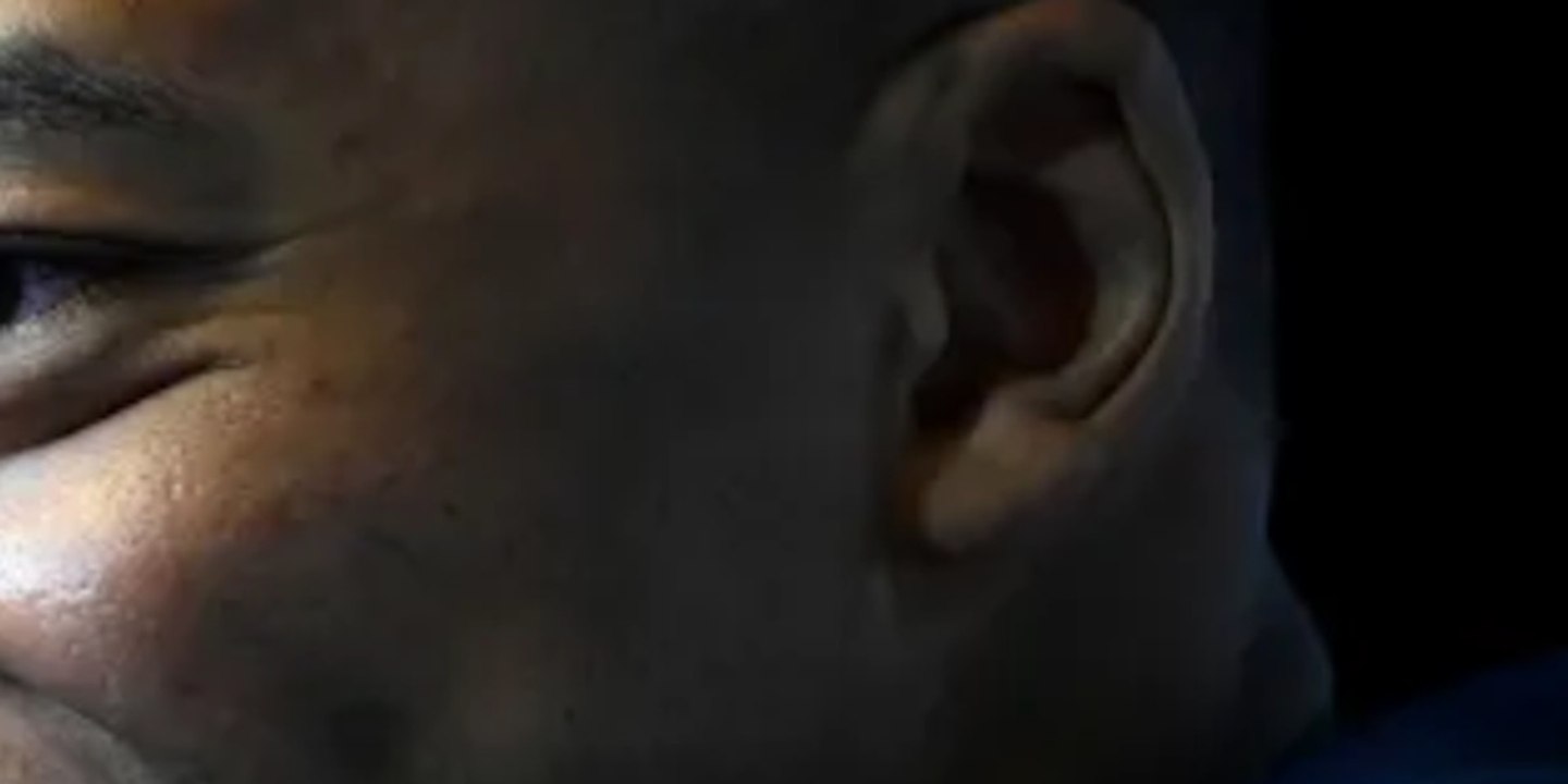 Le choc : Jade et Joy Hallyday brisent leur silence et dévoilent la trahison de David et Laura dans Sept à Huit.