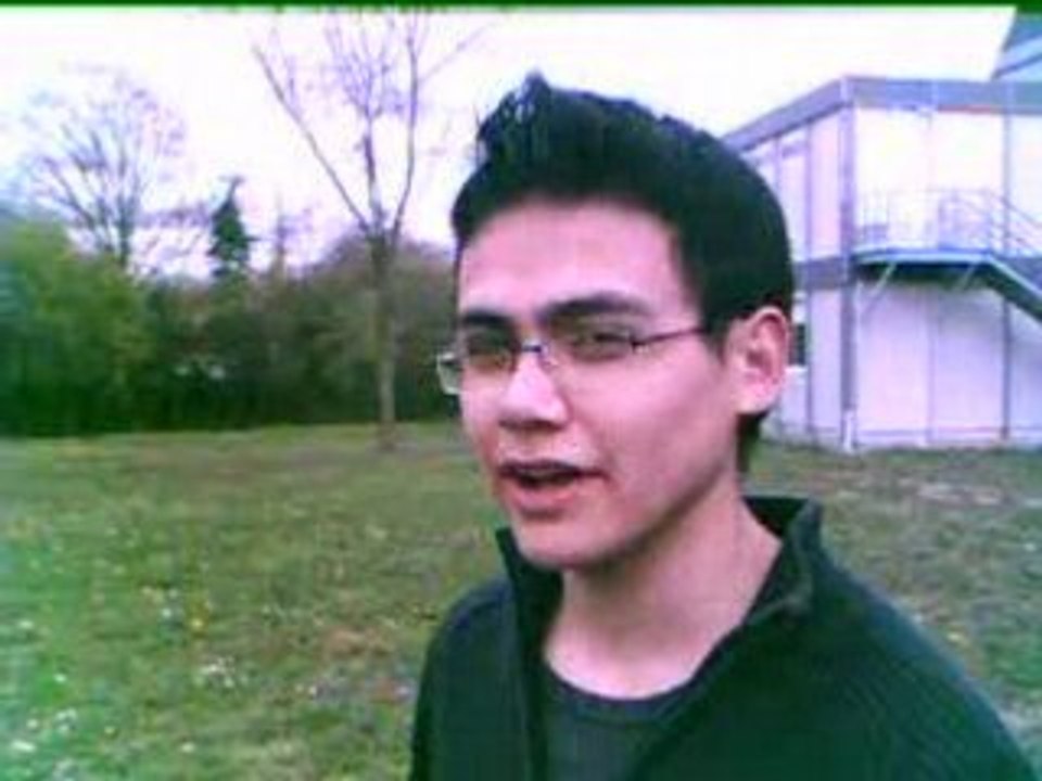LA 4° video