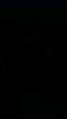 اعلي مكان في لعبت ببجي موبايل