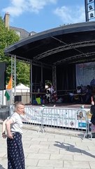 7e édition du festival Eur’Ivoire #Chartres #Chartresmaville #VilledeChartres #france #festival (66)