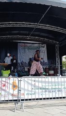 7e édition du festival Eur’Ivoire  #Chartres #VilledeChartres #festival  #CotedIvoire #france  (16)
