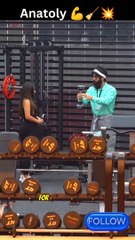 Anatoly  y can try this exercise ...