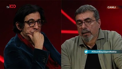 Vah Dücane vah! Yarın öbür gün 'bir kıza tecavüz edemedim' de der misin?