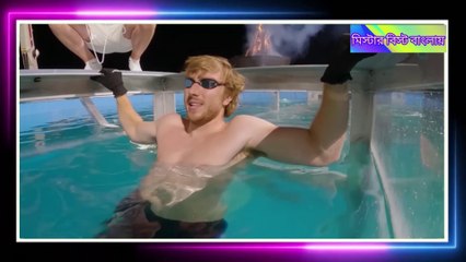 Mr beast, World's Most Dangerous Trap, মিস্টার বিস্ট বাংলায় #Mrbeast #Mrbeastbangla