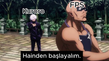 Skywalker'ın Düşüşü