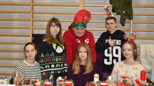 20231209_Damian_Cieślak_Biesiada Mikołajkowa_1