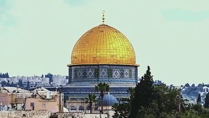 أوبريت راجعين يتصدر محركات البحث